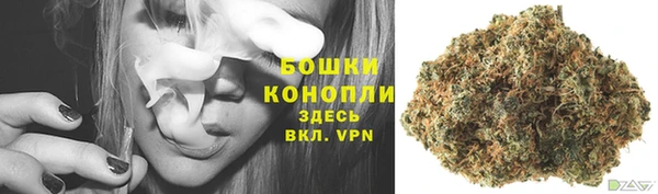 ALPHA-PVP Ельня
