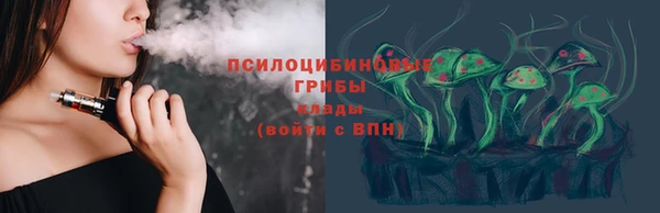 mdpv Елабуга