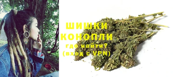 mdpv Елабуга