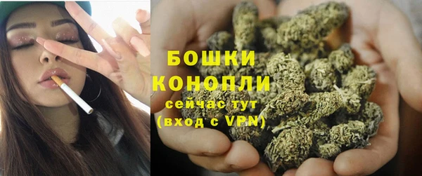 ALPHA-PVP Ельня